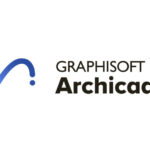 Курсы ArchiCAD 2025